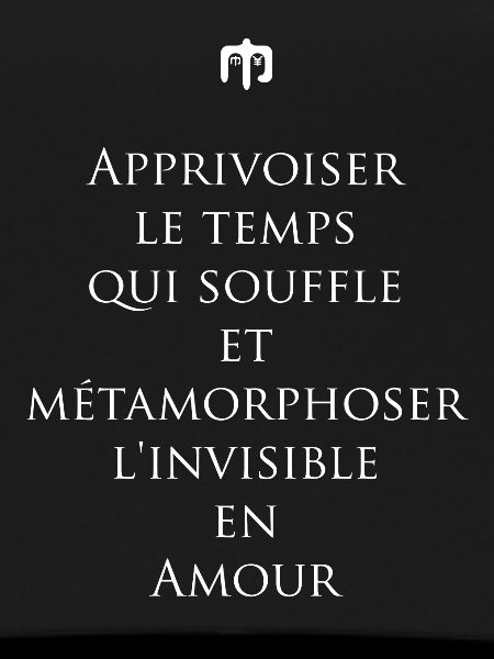 invisible wite