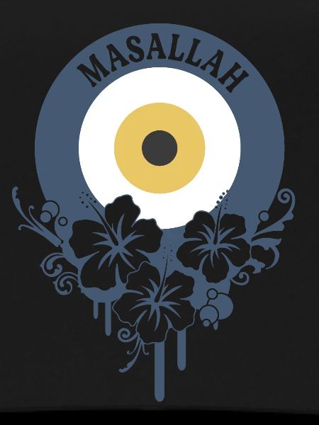 Nazar