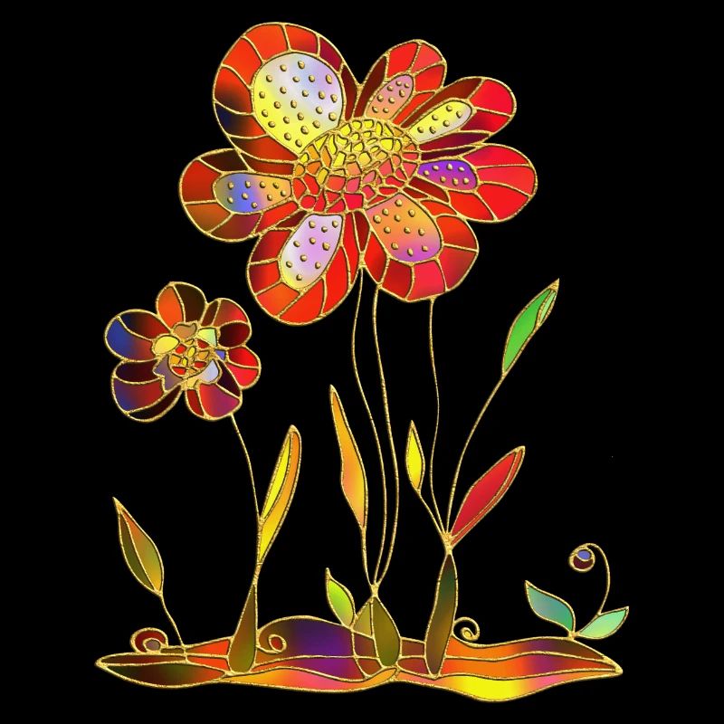 Fleur