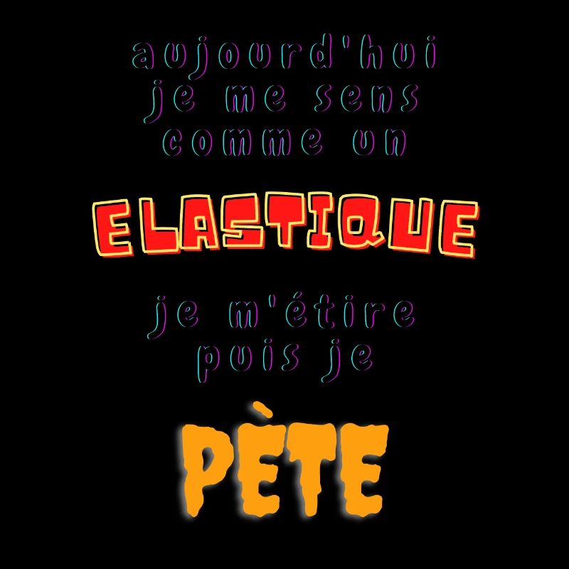 Elastique