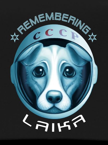 Laika