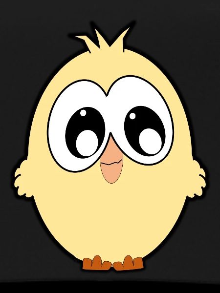 Chick