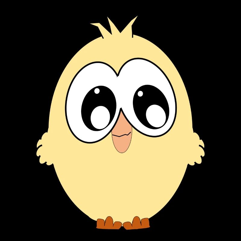 Chick