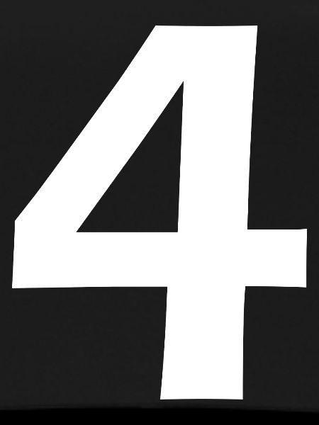 4