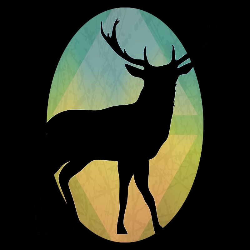 Cerf