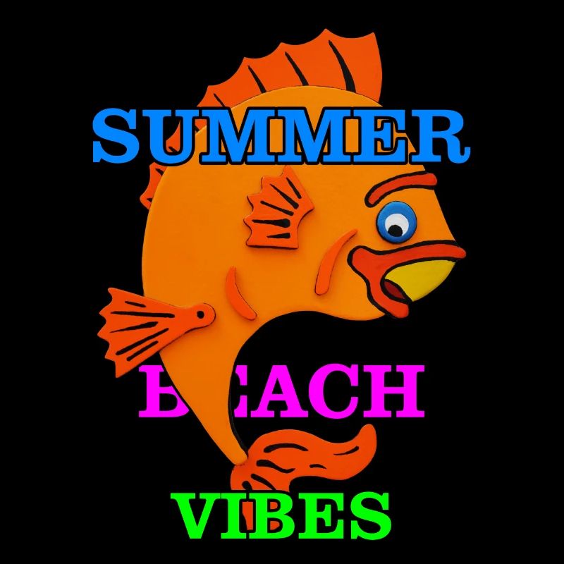 Perch