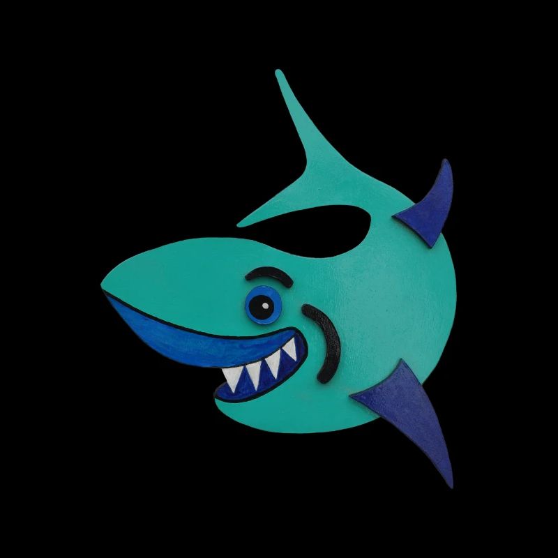 Requin