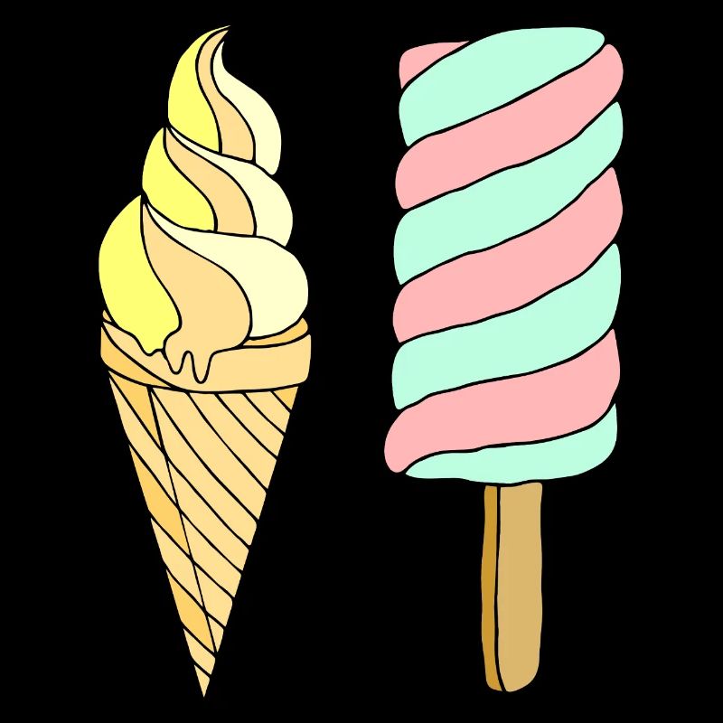 Eis