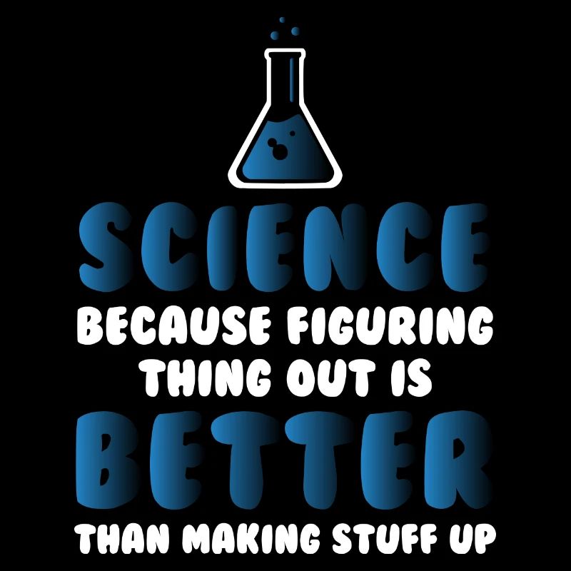 Figuring Things Out Science1