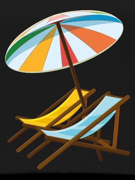 Sommer