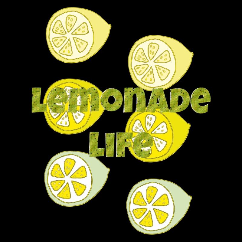 Limonade Life