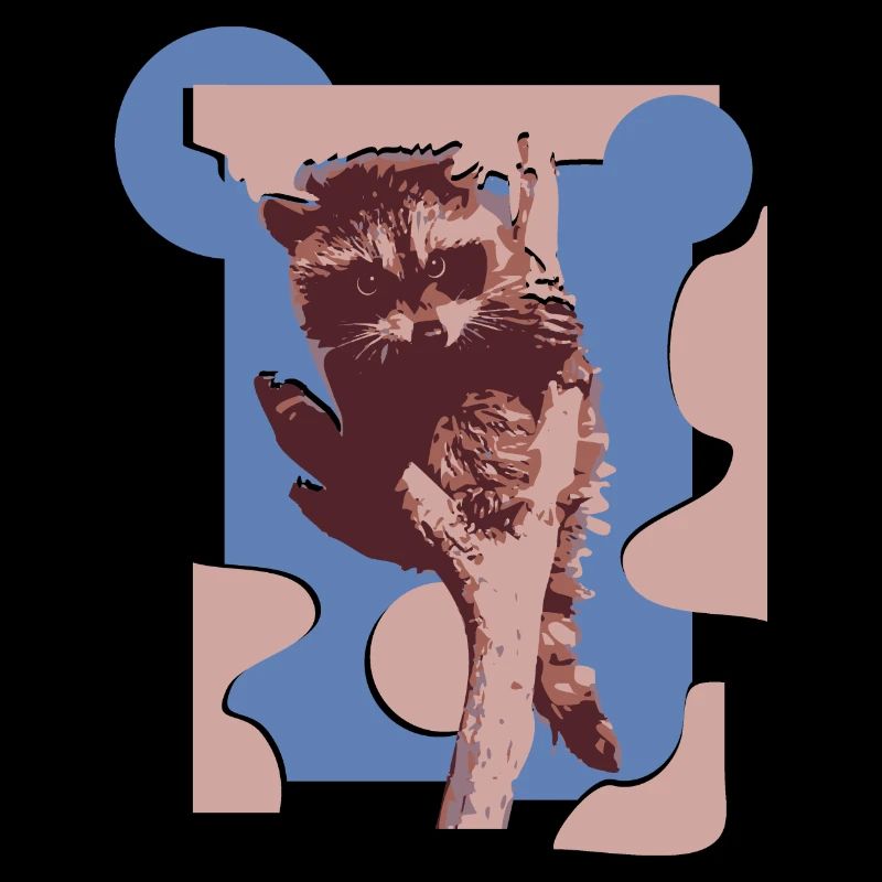 Wildtiere