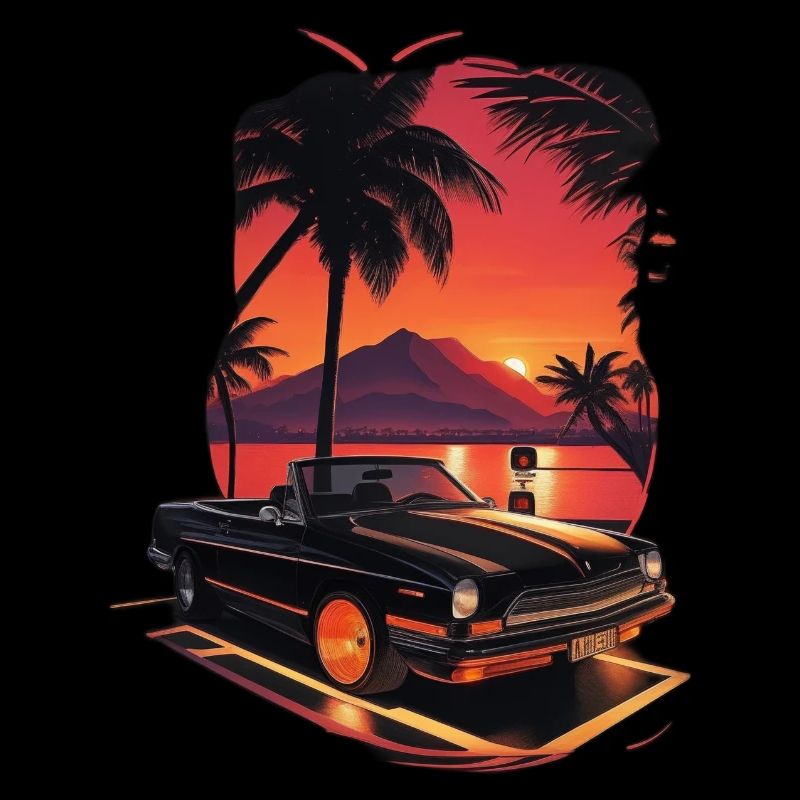 90s