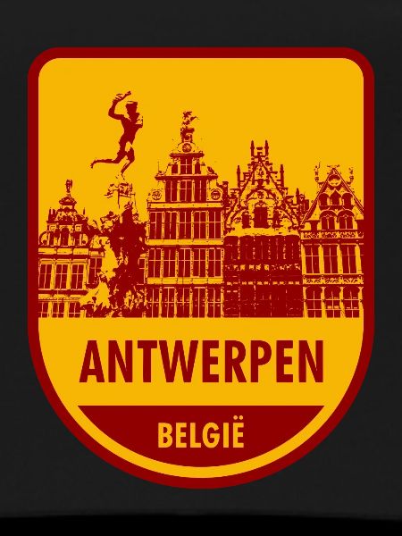 Antwerp België