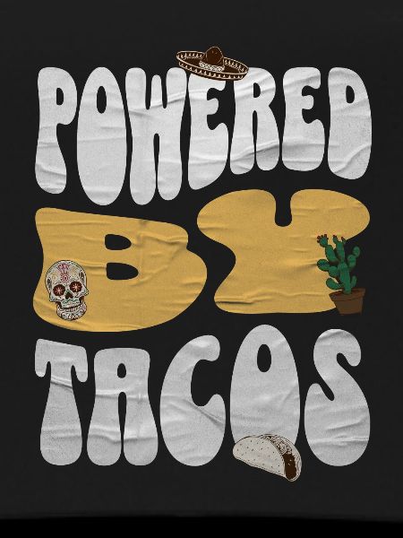 Taco