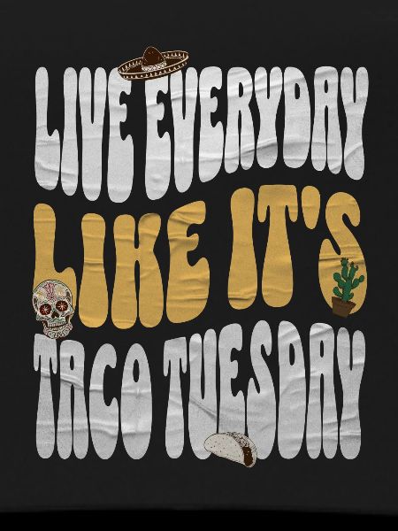 Taco