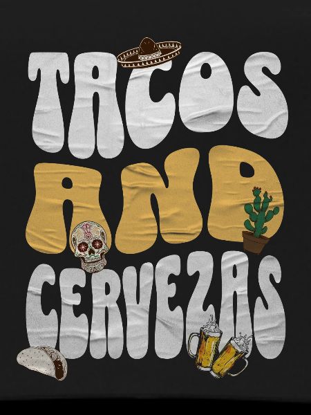 Taco
