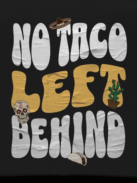 Taco