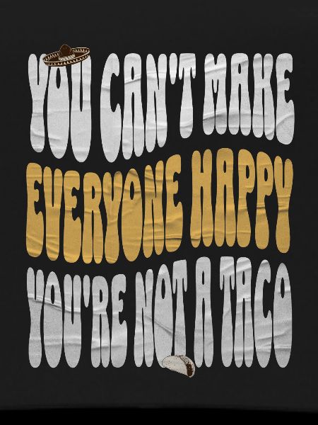 Taco