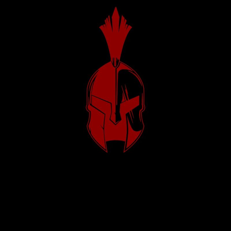 spartan power