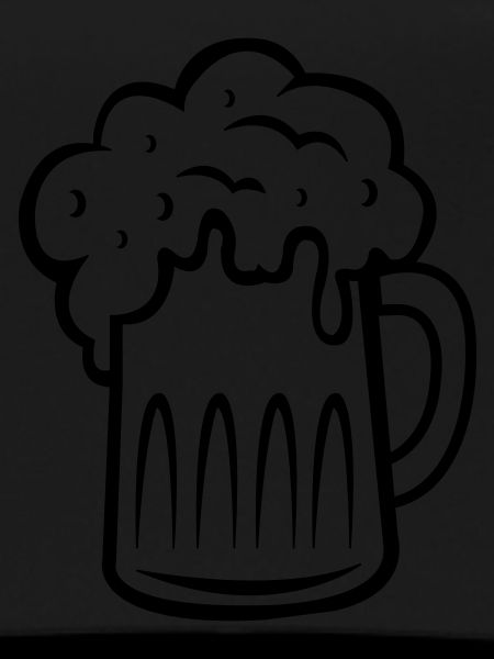 beer 001