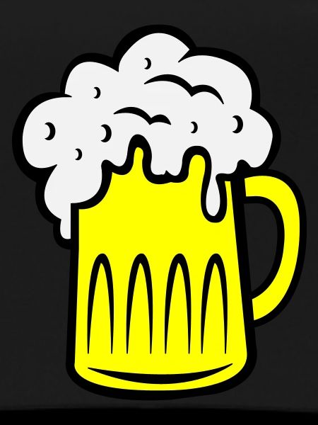 Beer 002