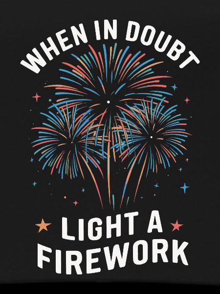 Pyrotechnics Fireworks Pyrotechnics
