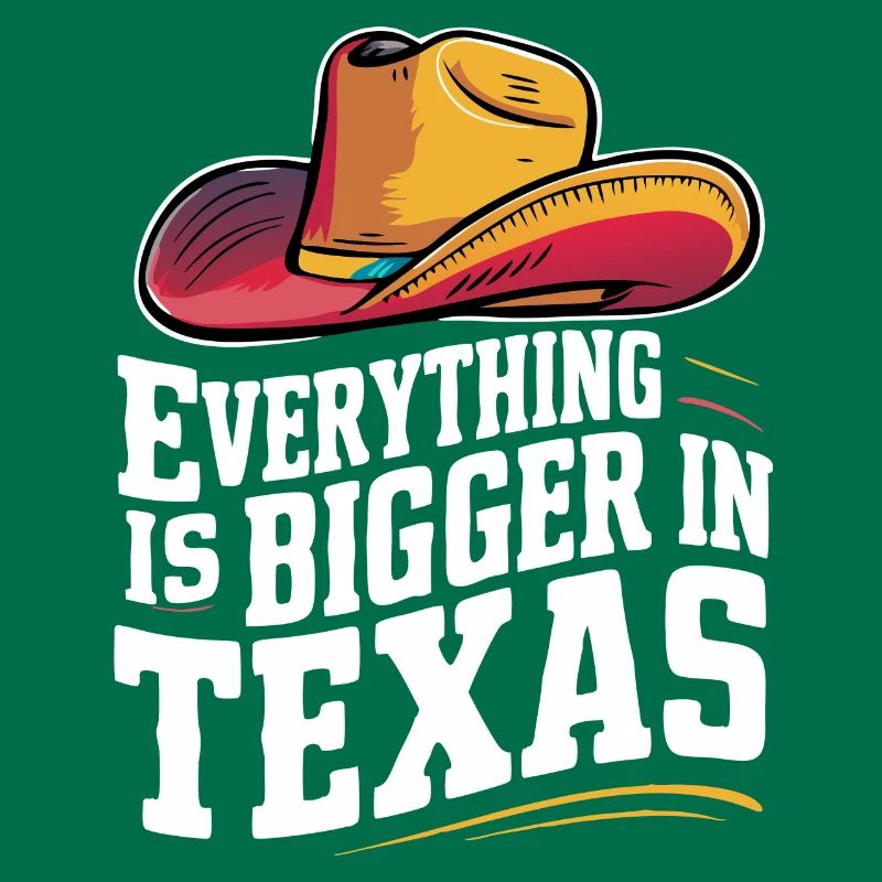 Texas State Texans Texas