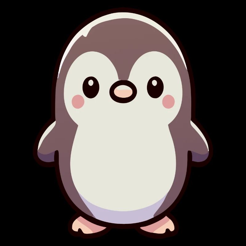 Pinguin