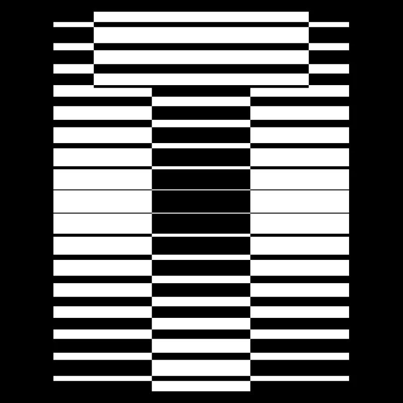INITIAL T