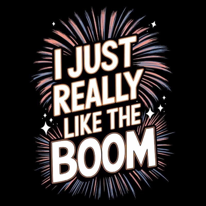 Pyrotechniker Feuerwerk Pyrotechnik