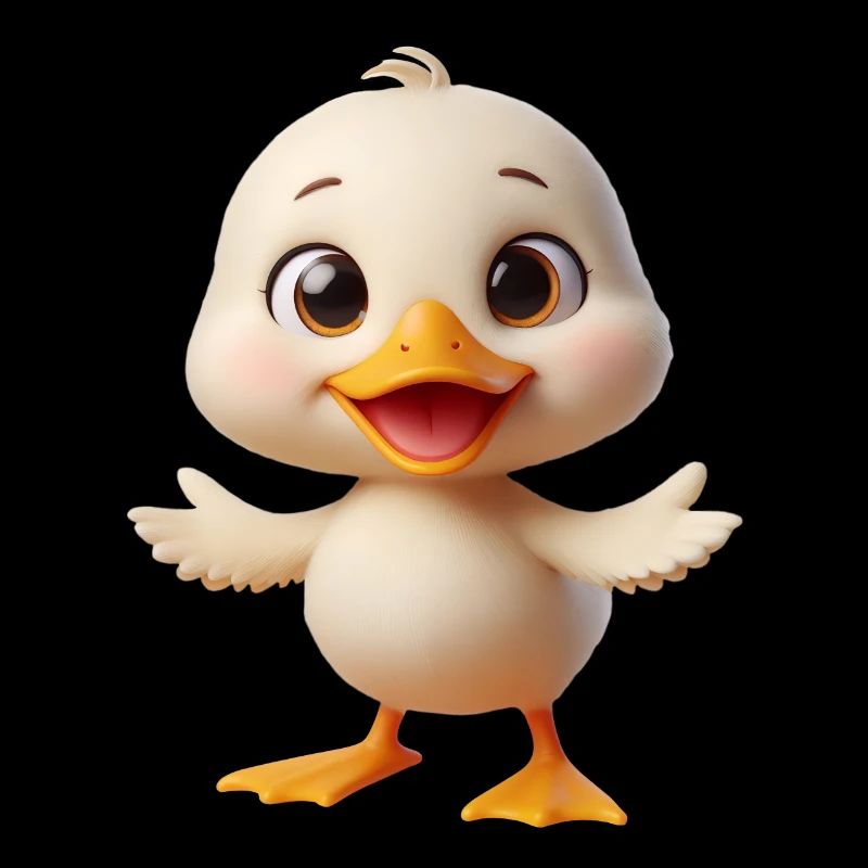 Ente 2