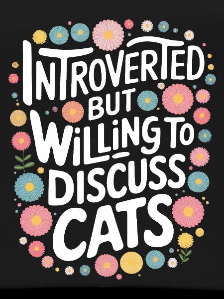 Introvert, antisocial, introvert