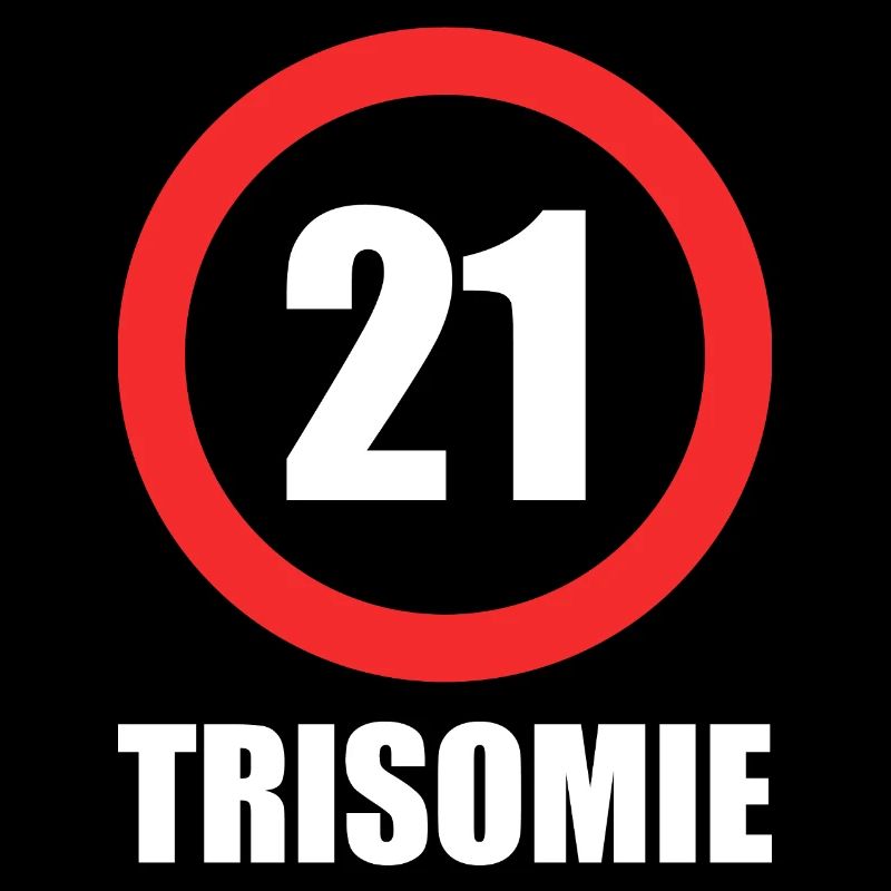 Downsyndrom