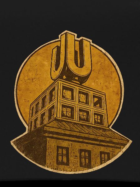 Dortmund U