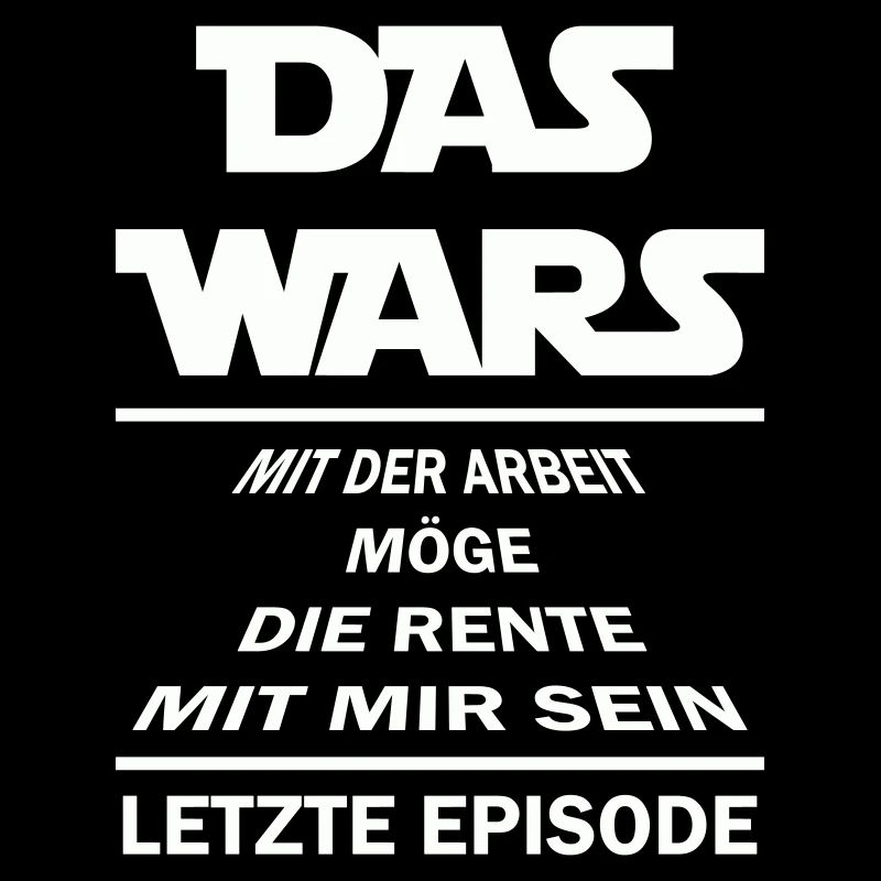 Rente Spruch