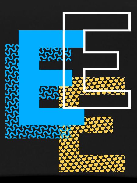 E Design
