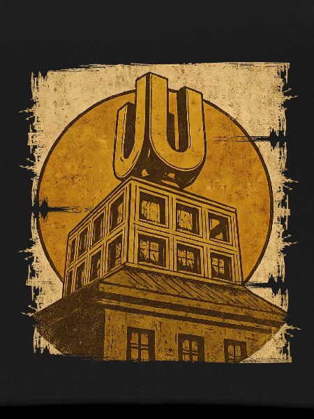 Dortmund U