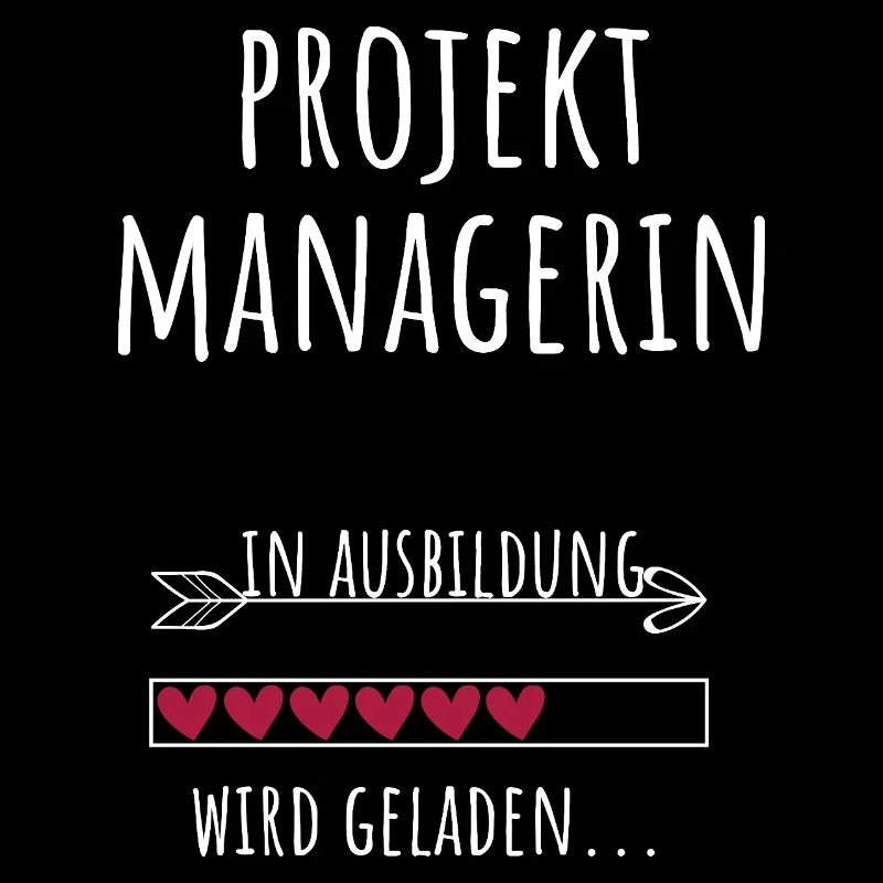 Chef de projet Gestion de projet Etudes Profession