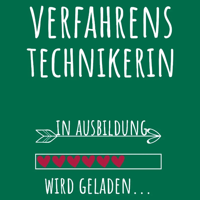 Process Engineer Studies Profession Training