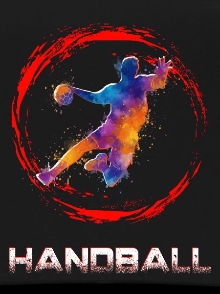 Handball