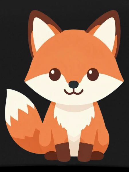 Renard