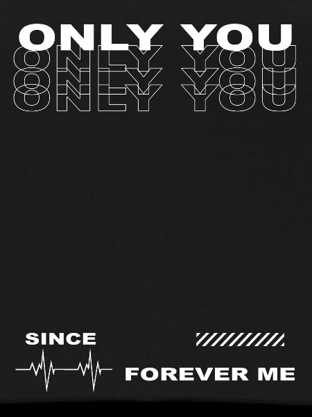 Only You