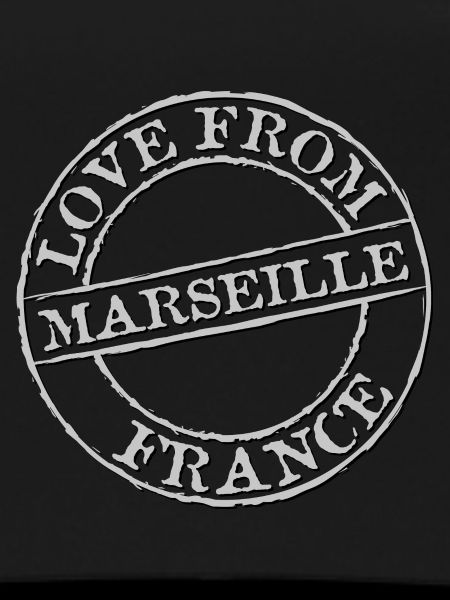 Marseille