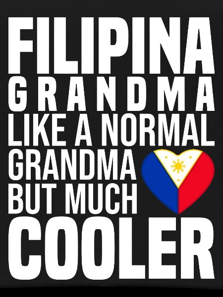 Philippinen