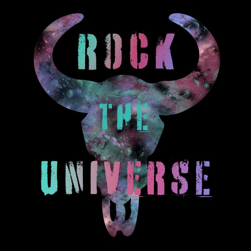 Univers Rockhead