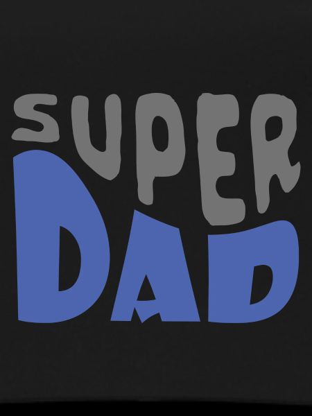 Superdad