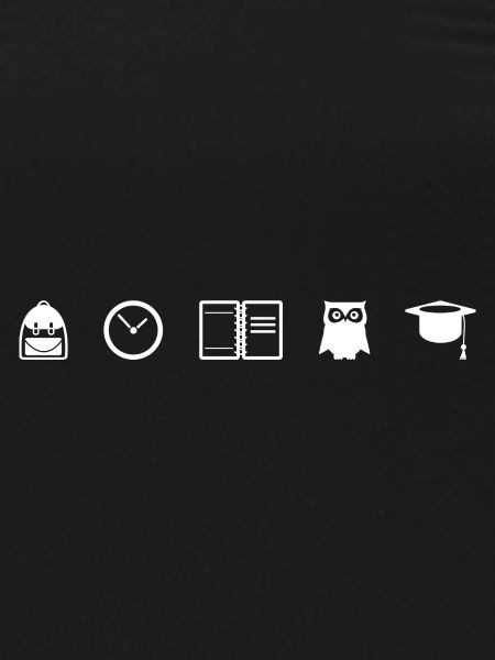Student life