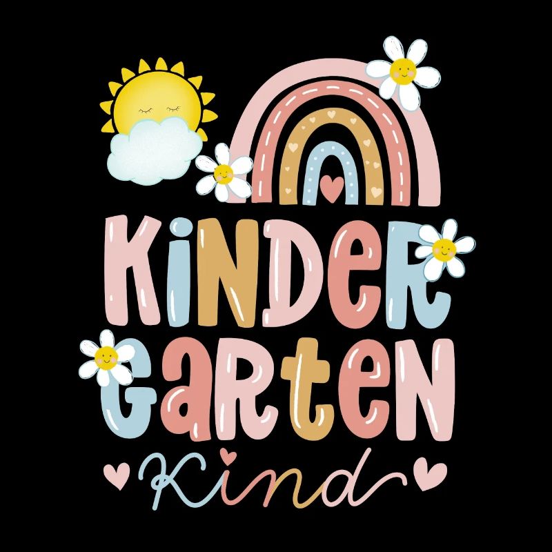 Kindergarten