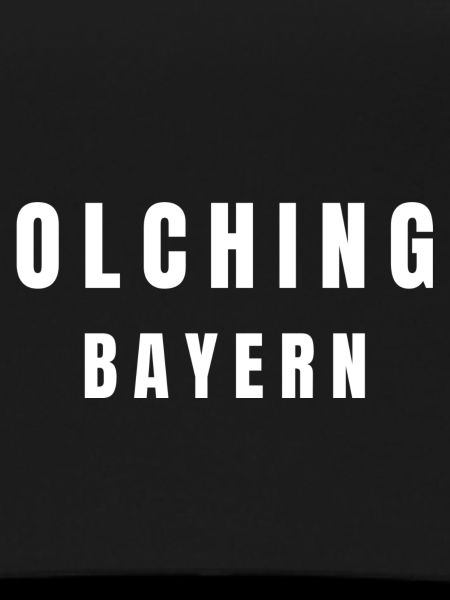 Olching, Bavaria
